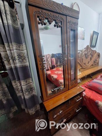 Dressing table for sell