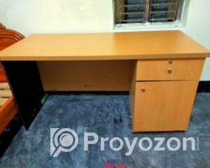 fitted-98_2025-09-25_12-32-20