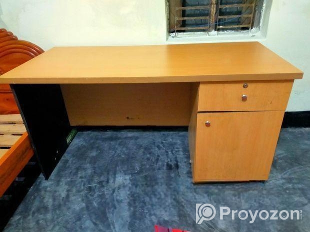 2/5 ফিট টেবিল