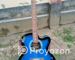 fitted-98_2025-09-27_00-09-48