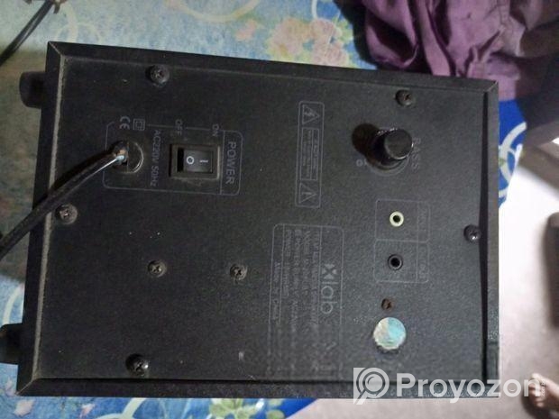 ইস্পিকার