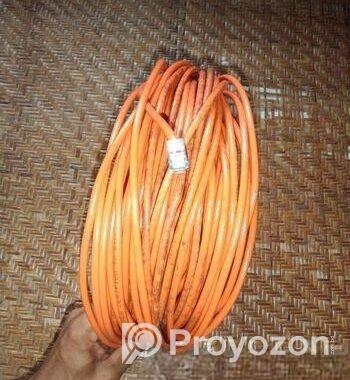 Wifi Cable 80ft