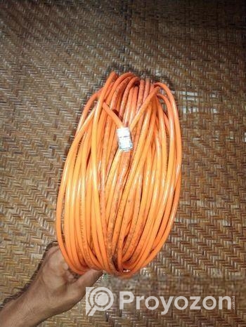 Wifi Cable 80ft