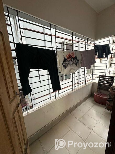 New Luxury flat rent