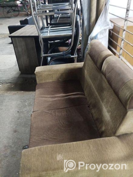 যেকোনো ধরনের ফার্নিচার মেরামত