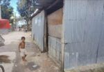 জরুরী ভিত্তিতে জমি বিক্রি হবে