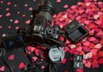 canon 700d ( ক্যামেরা সেল )