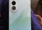 Samsung Galaxy A14 (Used)