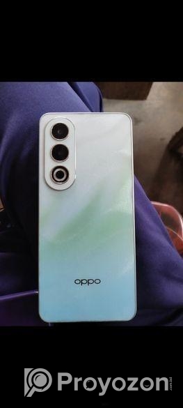 Samsung Galaxy A14 (Used)