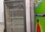 Fridge for sale