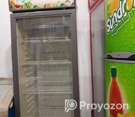 Fridge for sale