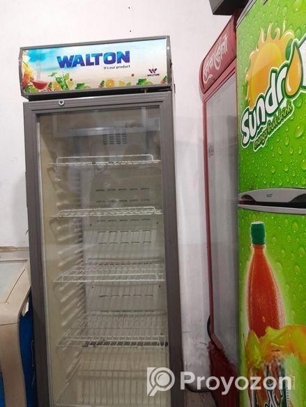 Fridge for sale