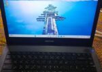 Laptop for sale