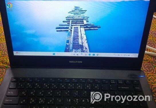Laptop for sale