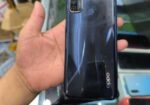 OPPO A33 ধামাকা অফার3/32 (Used)