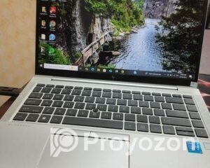 fitted-99_2025-09-24_11-09-57
