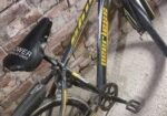 Bicycle Sell