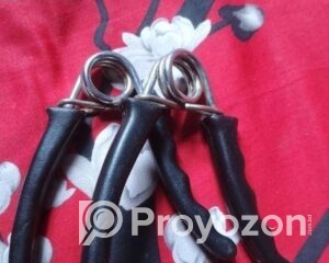 fitted-9_2025-09-01_09-32-04