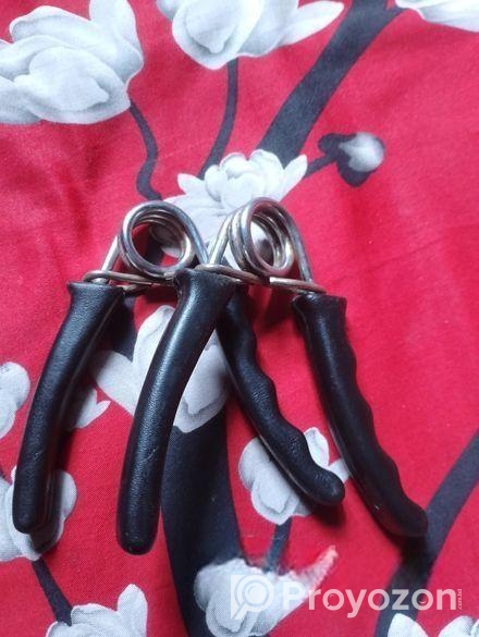 ডাম্বেল বিক্রি হবে