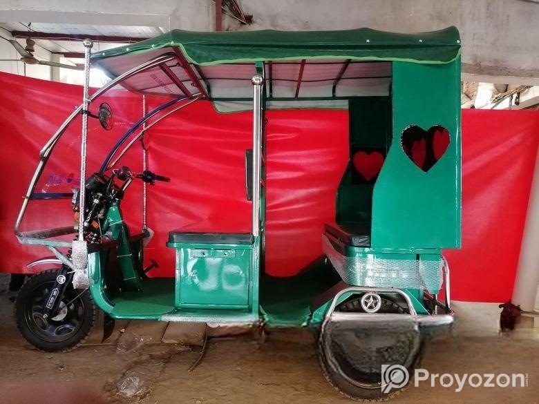 মডেল – 808_লাভ মিনি বাইক