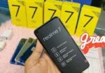 Realme 5G 8/256 GB (New)