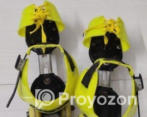 fitted-9_2025-09-04_09-34-00