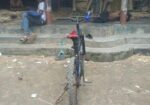 Cycle for sell