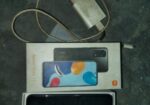 Xiaomi Redmi Note 11 6/128 (Used)
