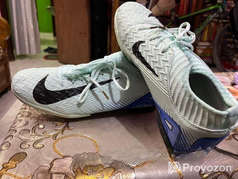 Puraton Turf Sell Post