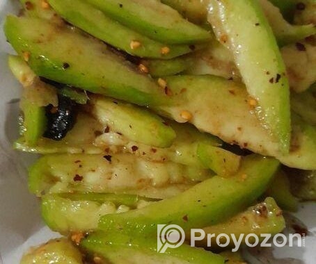 আমরা ভর্তা