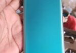 Samsung Galaxy S10 (Used)