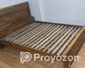 fitted-9_2025-09-11_09-33-32