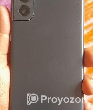 Samsung Galaxy S21 8/128 (Used)