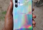 Samsung Note 10+ (Used)