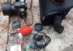 canon 70d