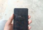 OnePlus Nord CE 5G (Used)
