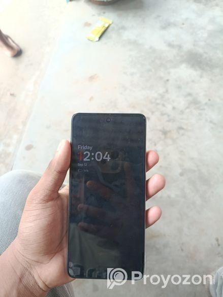 OnePlus Nord CE 5G (Used)