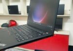 Thinkpad T14s 10 GEN 16 GB RAM FOR SELL