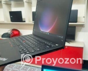 fitted-9_2025-09-13_19-08-56