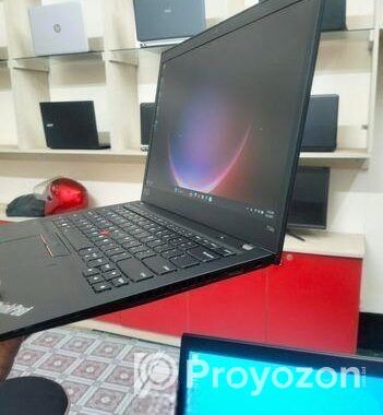 Thinkpad T14s 10 GEN 16 GB RAM FOR SELL