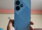 Infinix Hot 30i (Used)