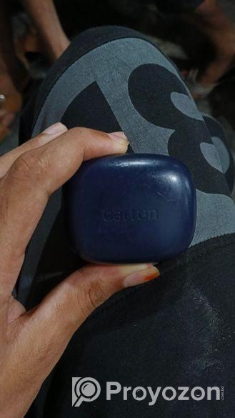 Earfun air Pro 3 Earbuds