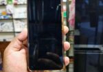 Tecno POP 5 LITE ২…৩২ (Used)