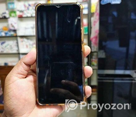 Tecno POP 5 LITE ২…৩২ (Used)