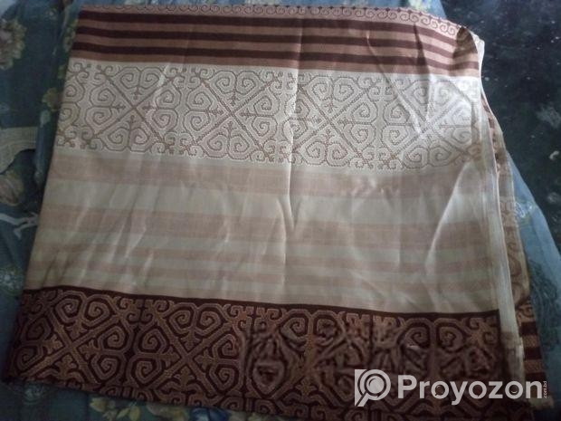 ২টি পরদা