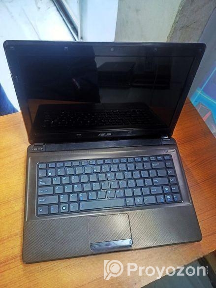 আসুস ল্যাপটপ সেল দিবো