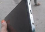 OnePlus Nord CE 5G (Used)