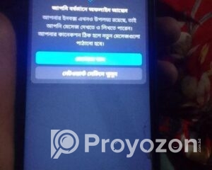 fitted-9_2025-09-16_10-24-31