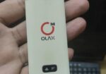 olax 4g modem & router