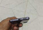 Samsung Galaxy S21 FE 5G (Used)